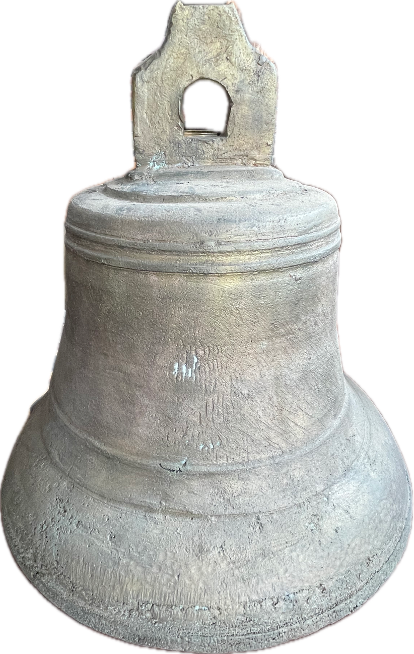 Temple & Ritual Objects