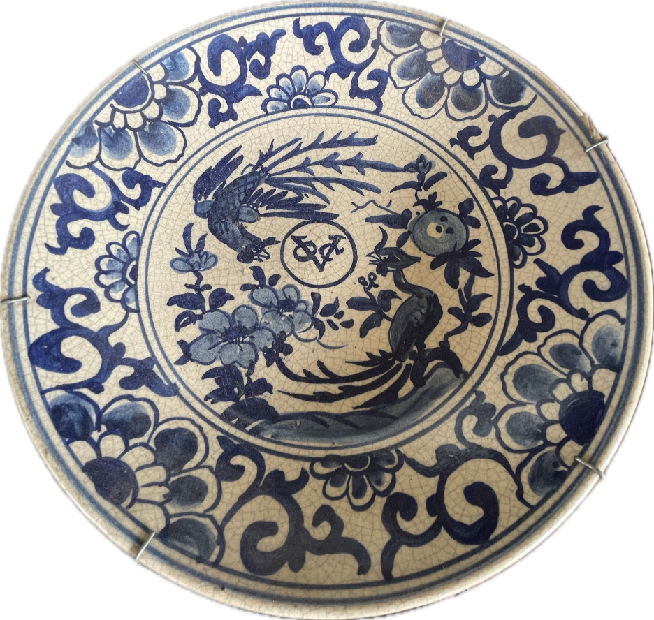 Collector Pieces / Museum Grade