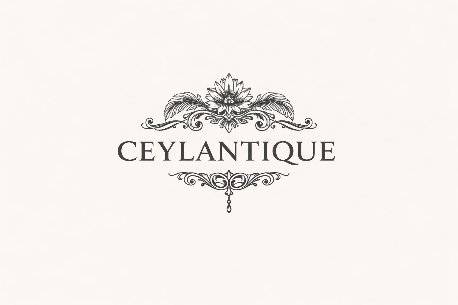 Ceylantique