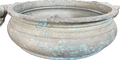 Large-Bronze-Urli-Pot-South-India-19thCentury