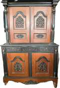 Galle-almirah-sri-lanka-antique.jpg